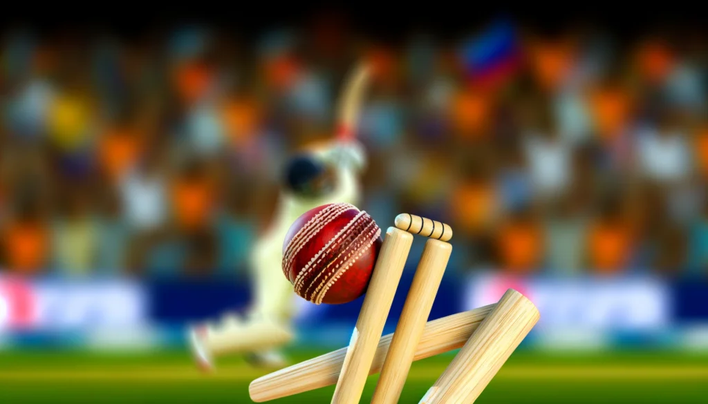 How to Watch Cricket on TNT Sports